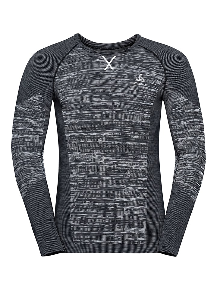 Odlo Funktionsunterhemd 