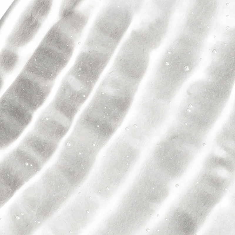 Lumene Brow Care Fixing Gel Transparent