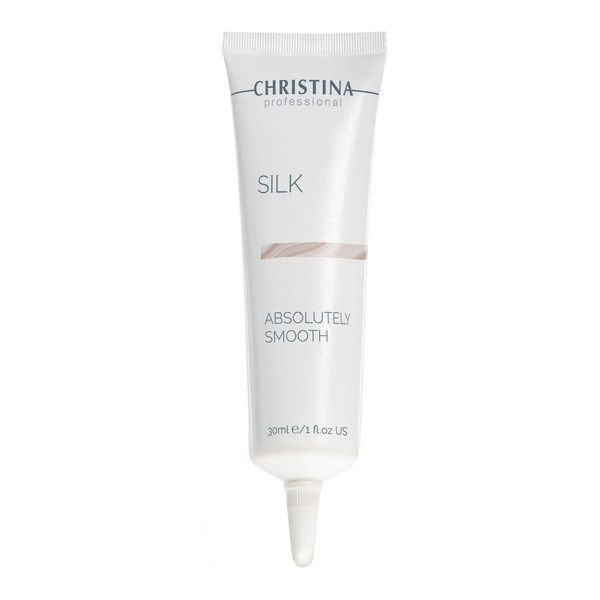 Christina Silk, serum, 30 ml