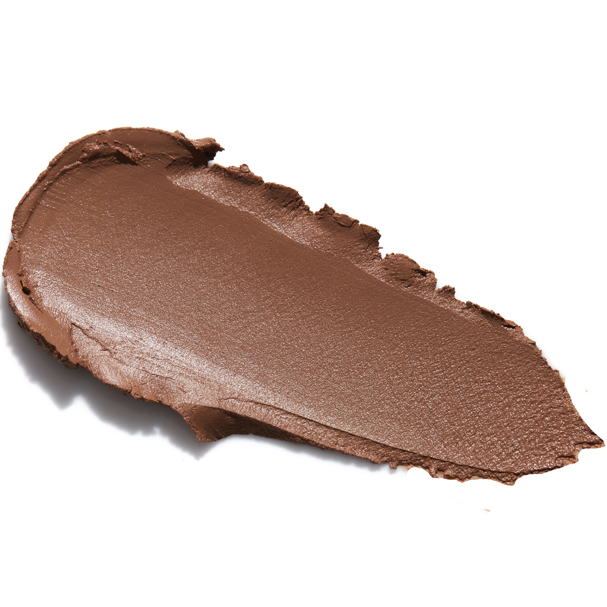 Anastasia Beverly Hills Cream Bronzer