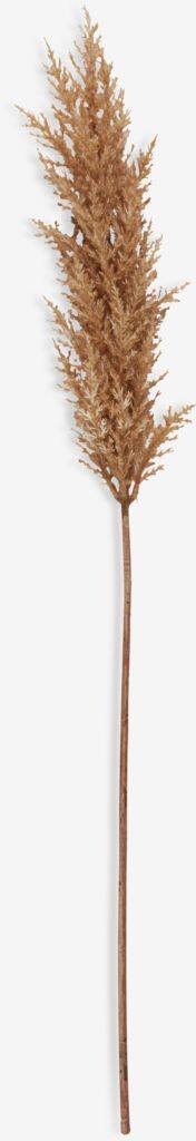 TOMAS Kunstig Blomst TOMAS H95cm naturlig