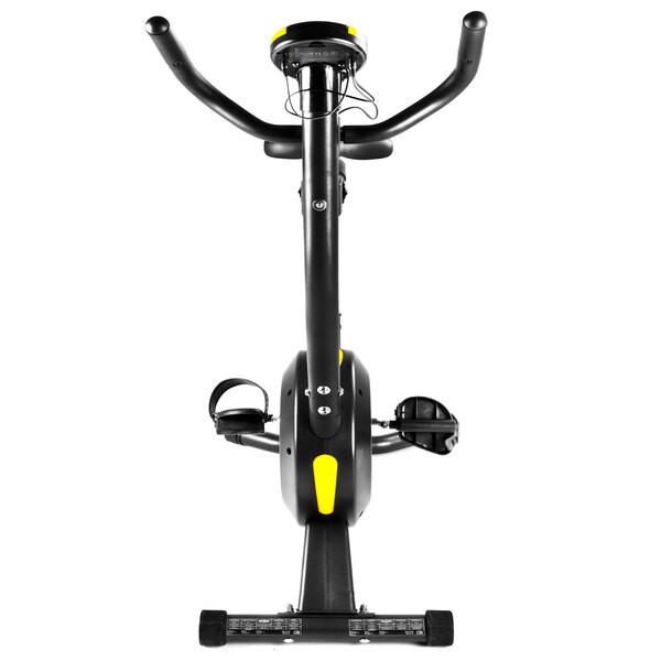 Spokey, Raptor, rower magnetyczny, 1 szt.