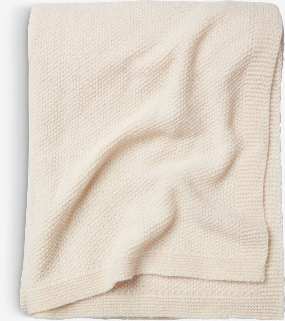 HUMLE Tæppe HUMLE 130x170 natur