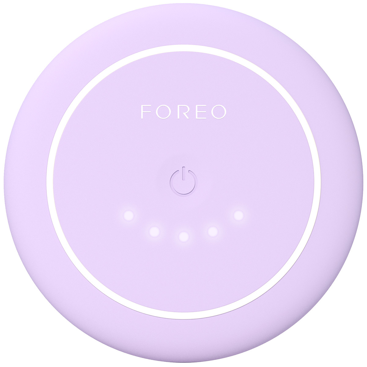 FOREO BEAR™ 2 Body