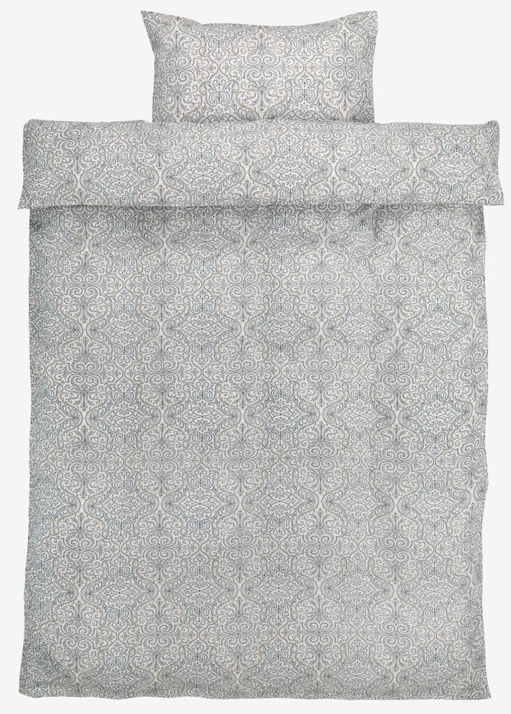 AILA plus AILA babysengsæt 140x200 beige