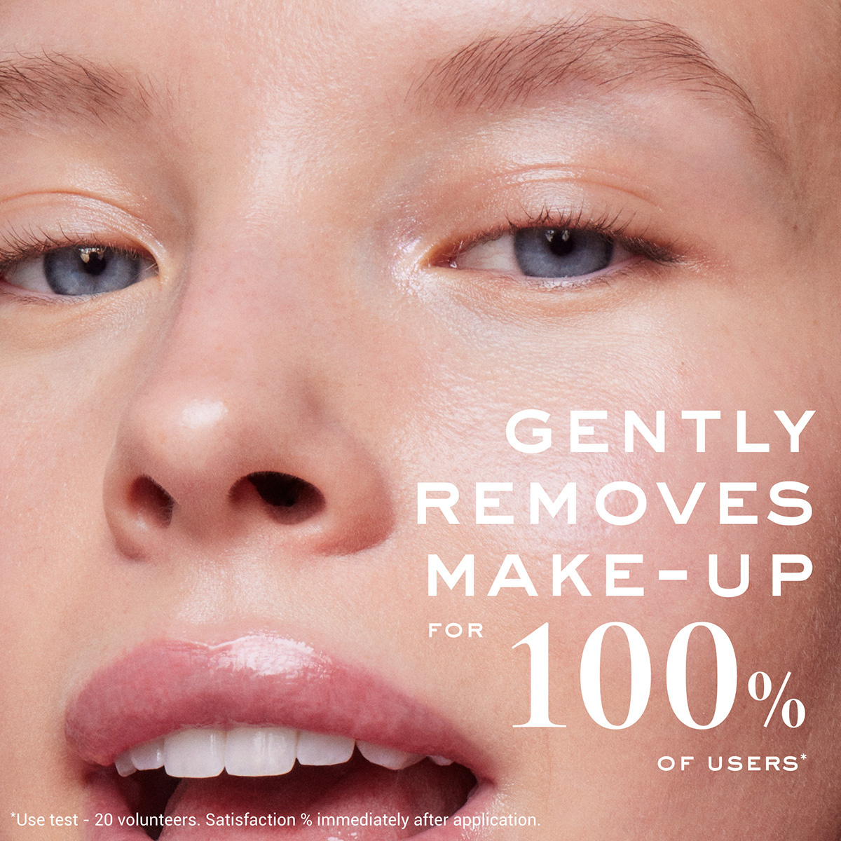 NUXE Very Rose Micellar Water