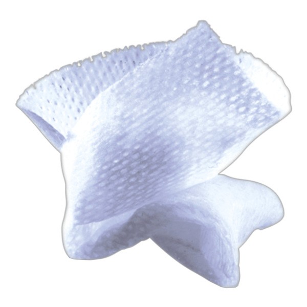 Intrasite Conformable, opatrunek hydrożelowy, 10 cm x 10 cm, 7,5 g, 1 szt. (z opakowania 10 szt.)