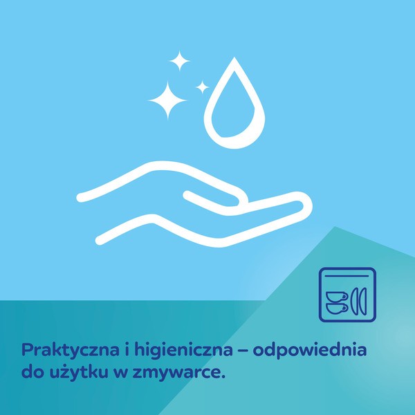 Canpol Babies Exotic Animals, miska z przyssawką melaminy, 4 m+, szara, 270 ml, 1 szt.