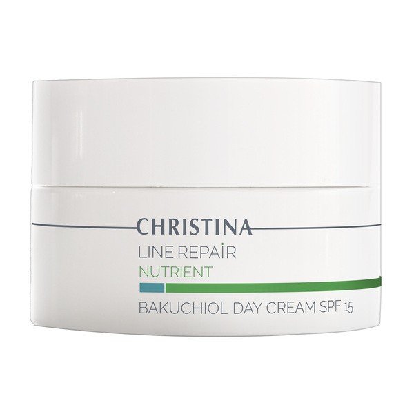 Christina Line Repair, krem SPF 15, 50 ml