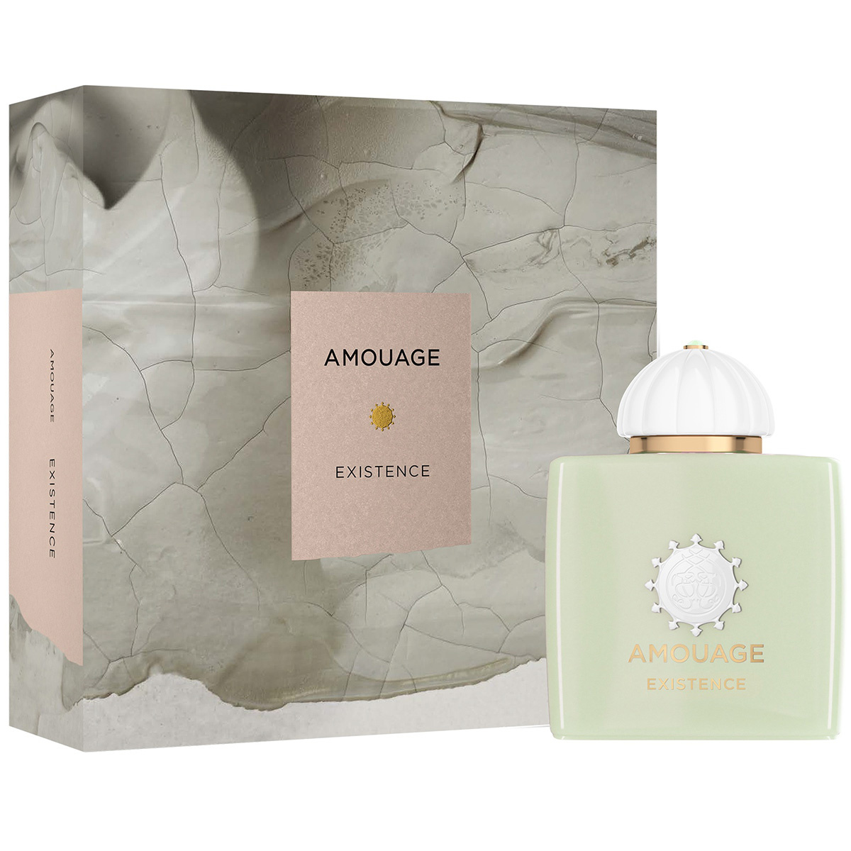 Amouage Existence EdP (100 ml)