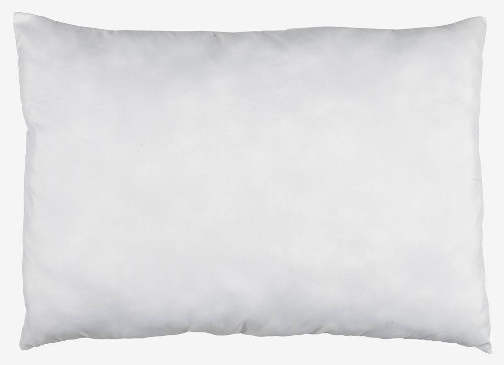 BREIDTINDEN basis fiberpude 50x70 BREIDTINDEN