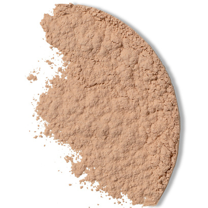 Babor Mattifying Fixing Powder