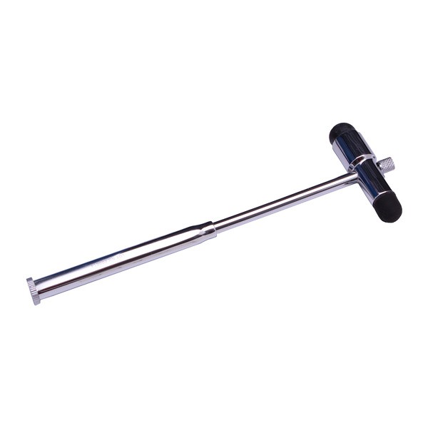 GIMA Buck Classic Młotek neurologiczny