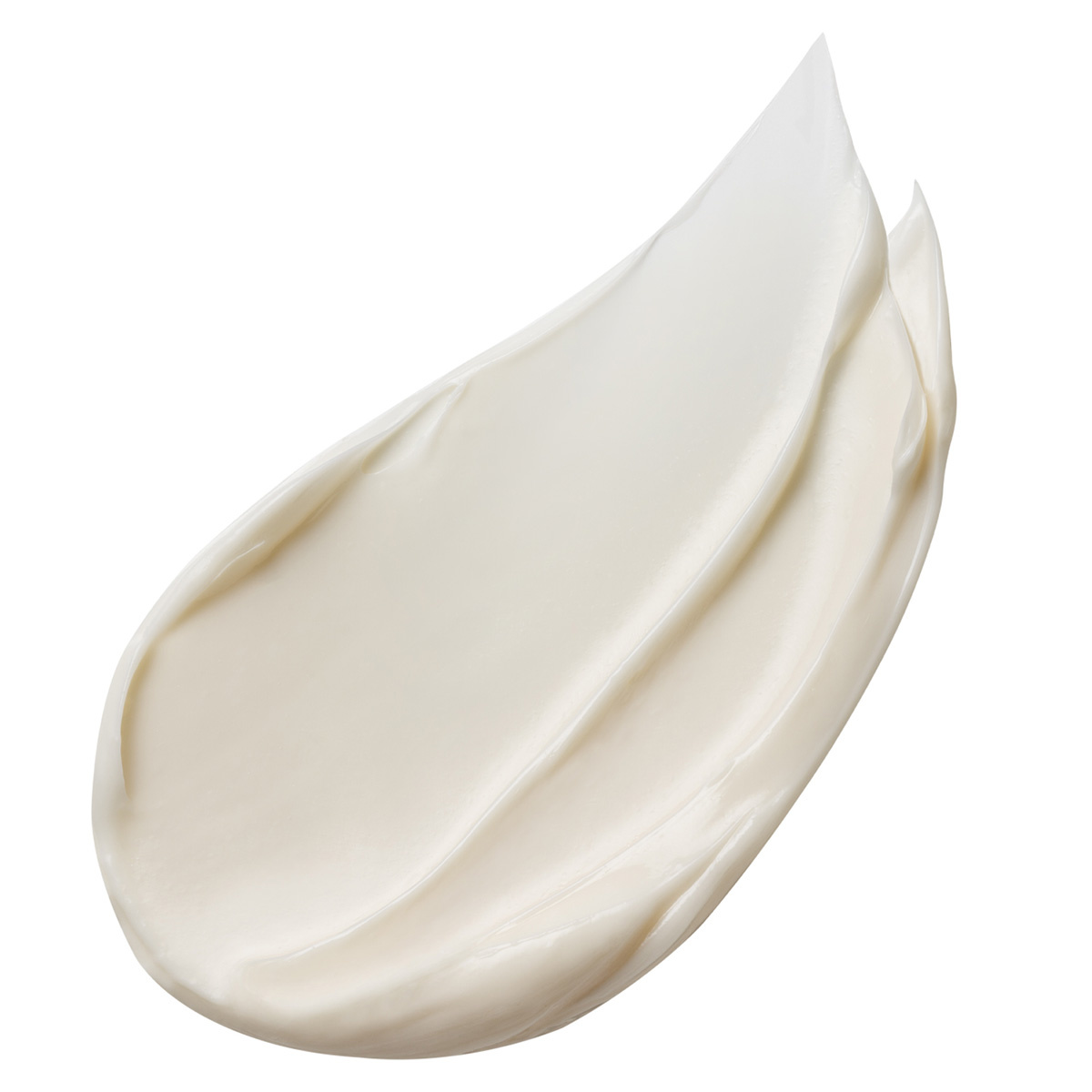 Estée Lauder Advanced Night Repair Overnight Treatment (65 ml)