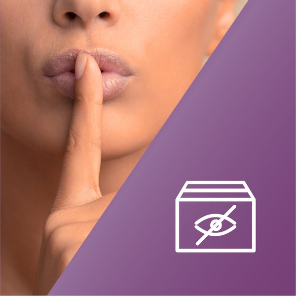 Durex Surprise Me, prezerwatywy, 40 szt.