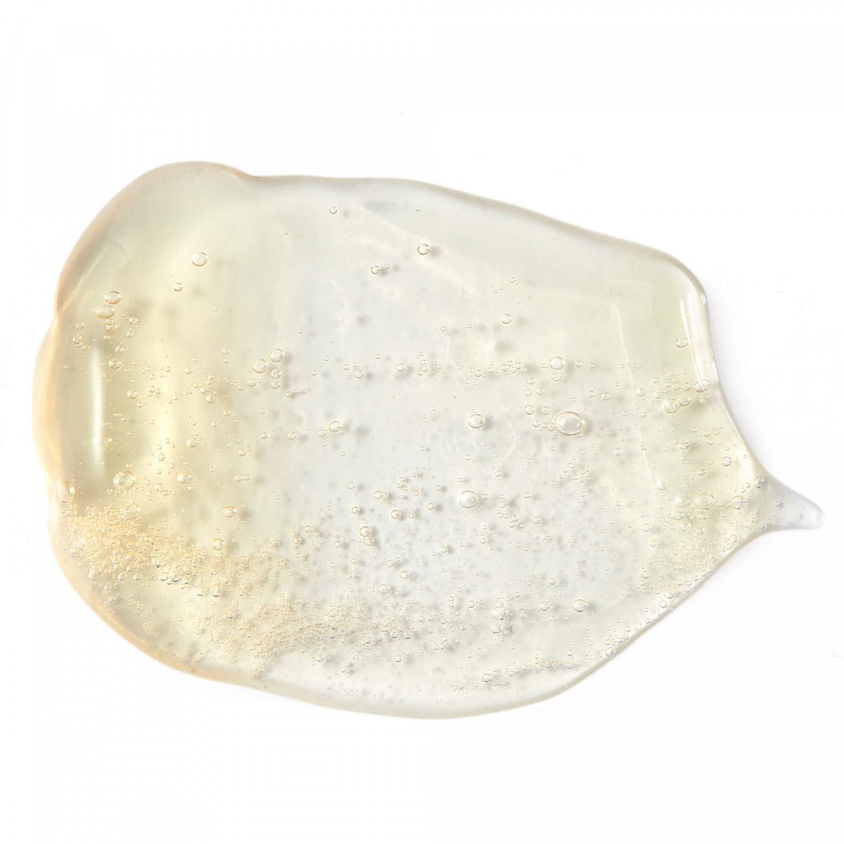 The INKEY List C-50 Serum (30 ml)