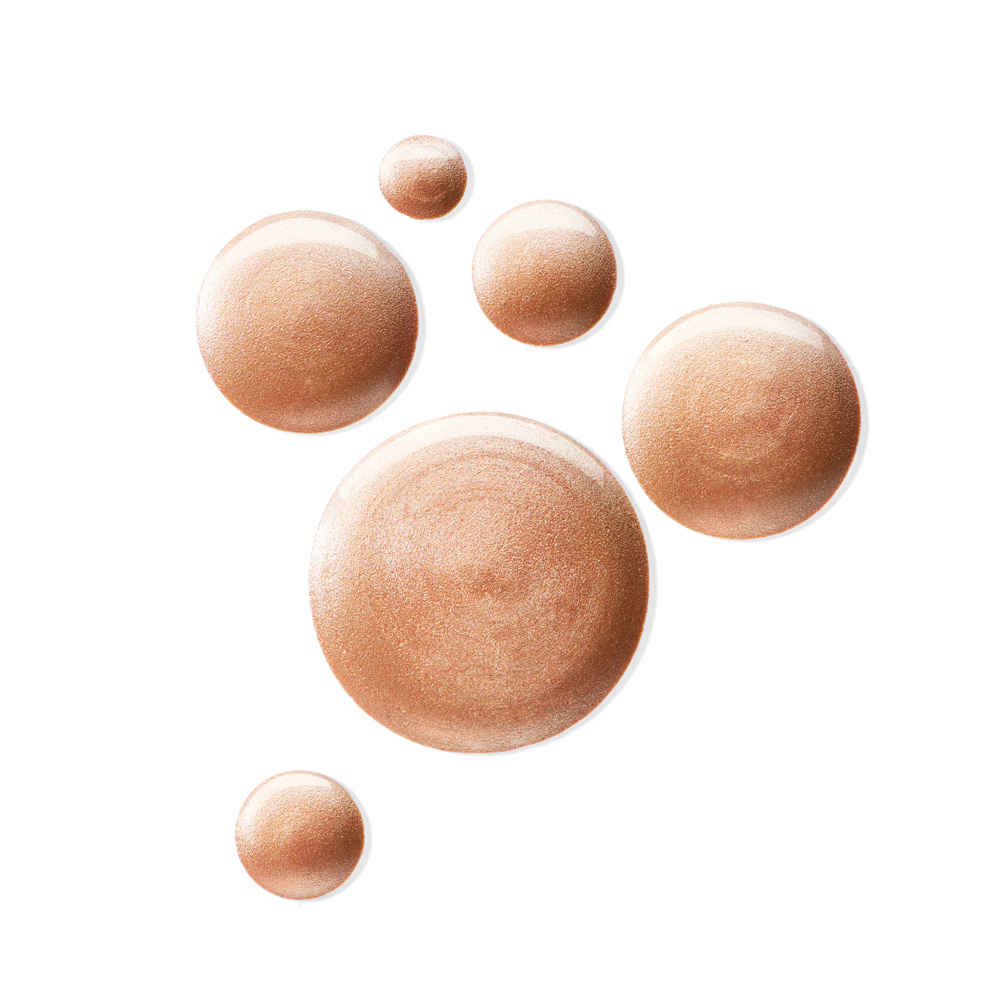 Iconic London Illuminator