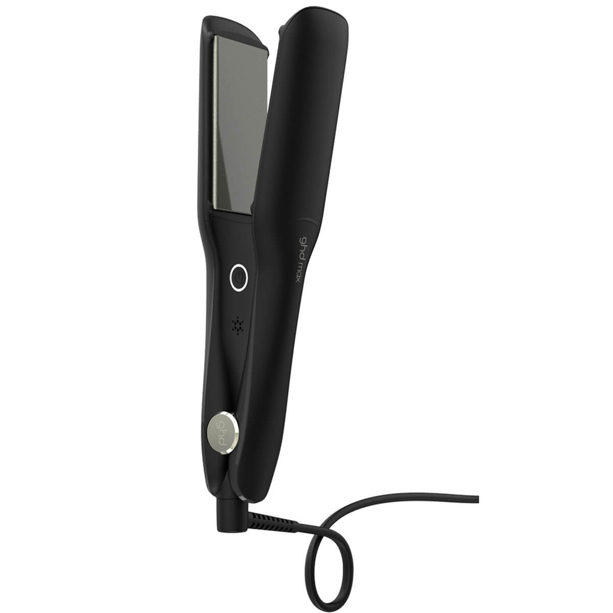 ghd Max Wide Plate Hair Straightener