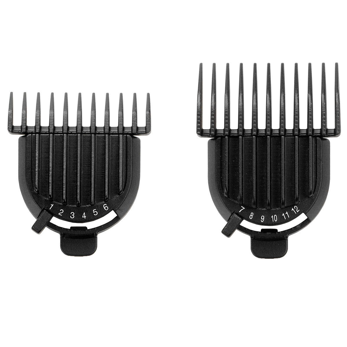 BaByliss Super X Metal Beard Trimmer