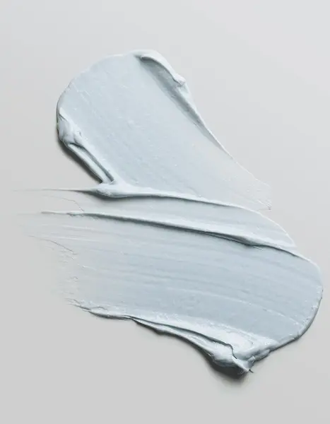 Revitalash, maska do brwi i rzęs, 5 ml