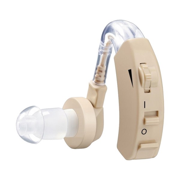 Beurer HA20 Medical, aparat słuchowy, 1 szt.