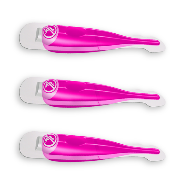 Frontline Tri-Act Spot-on L Pies 20-40 kg, potrójna ochrona przed pasożytami, krople w pipetach, 4 ml x 3 szt.