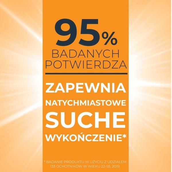 Eucerin Sun Oil Control SPF50+ Dry Touch, żel-krem ochronny, 200 ml