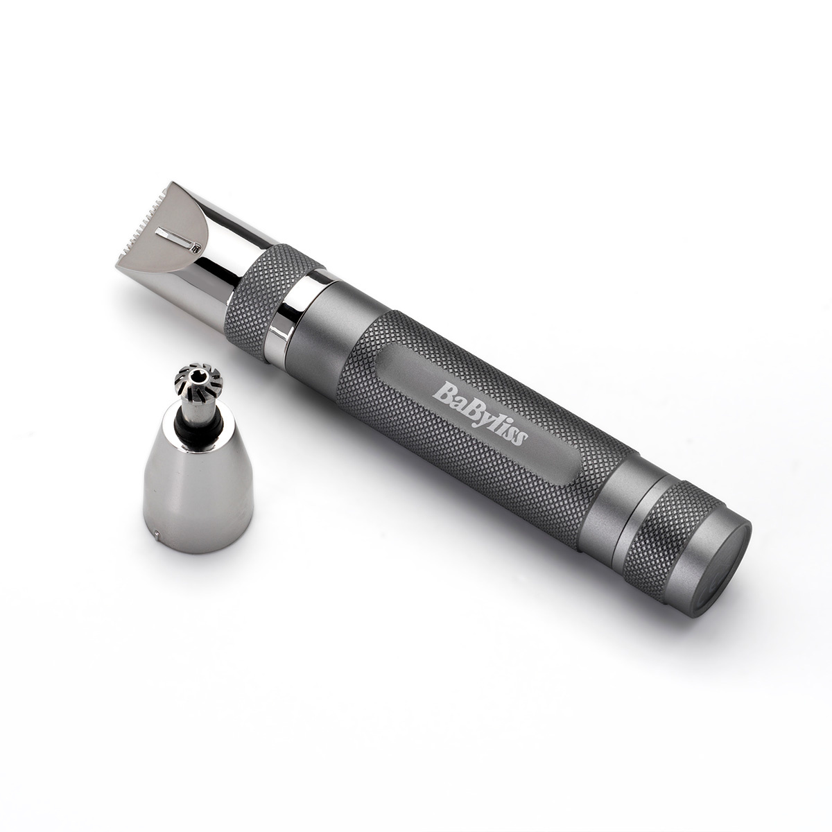 BaByliss Super X-Metal Precision Trimmer
