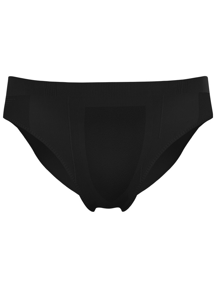 Odlo Funktionsunterhose 