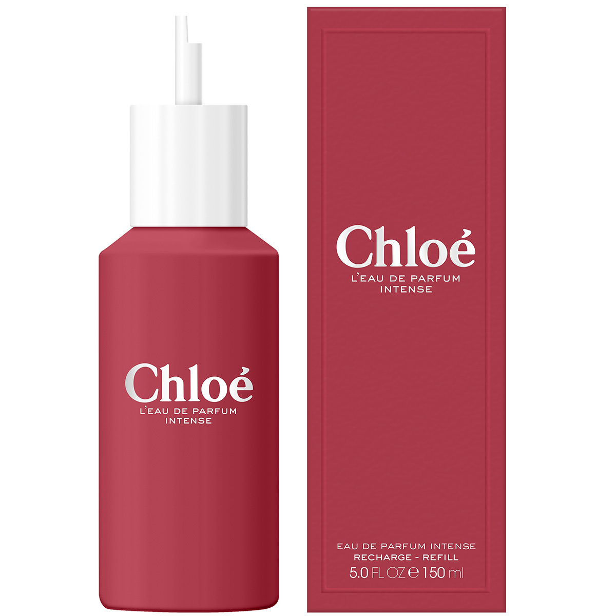 Chloé L'Eau De Parfum Intense EdP