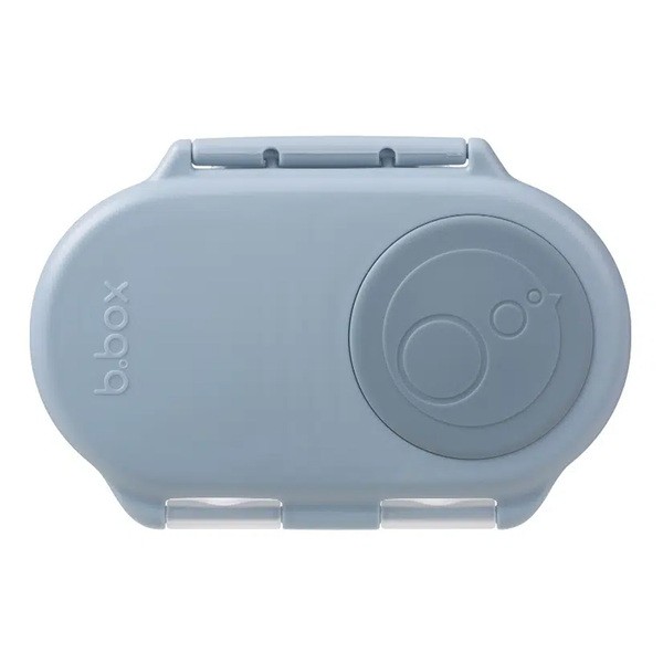 B.box, Snackbox, Chill Out, 1 szt.