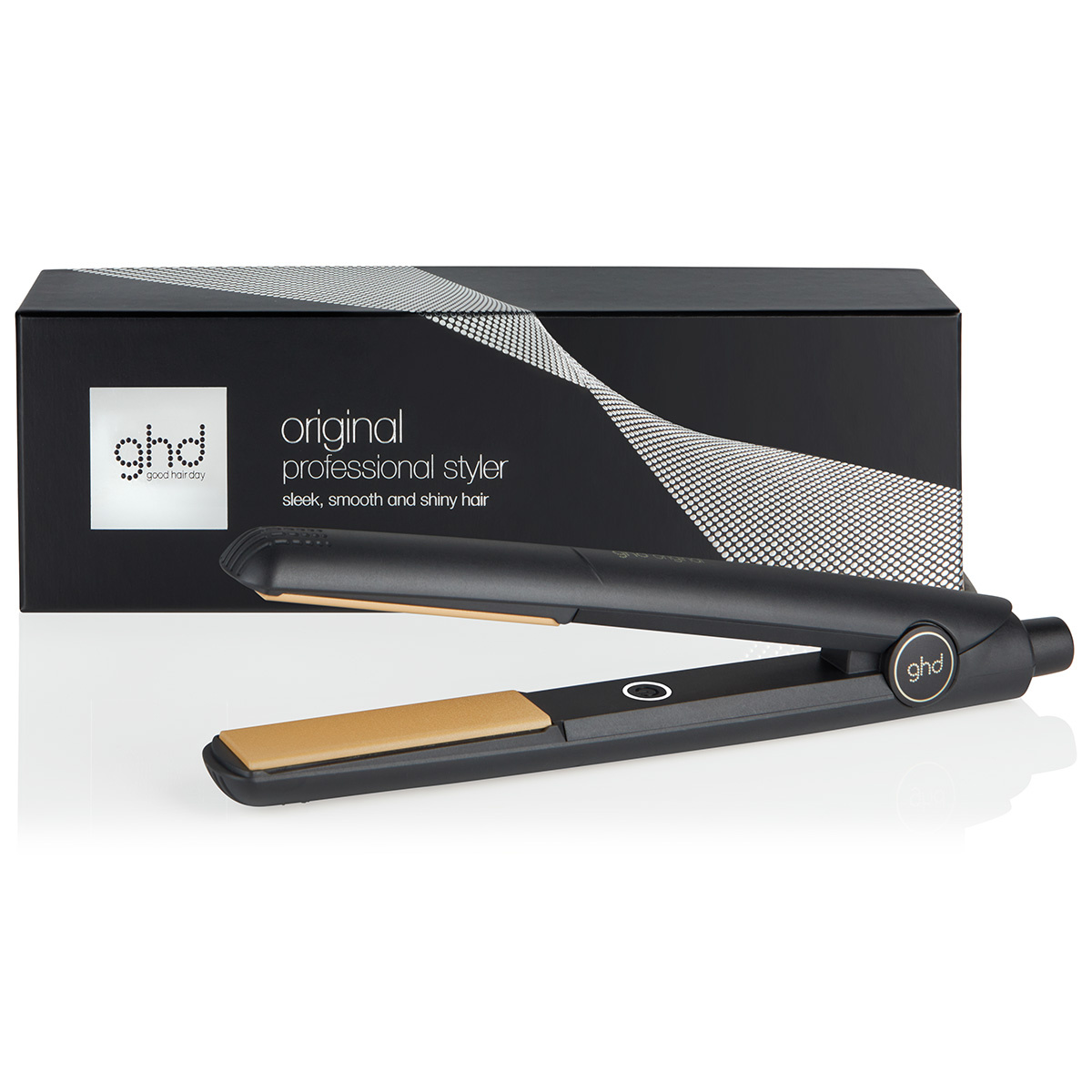 ghd The Original ghd IV Styler