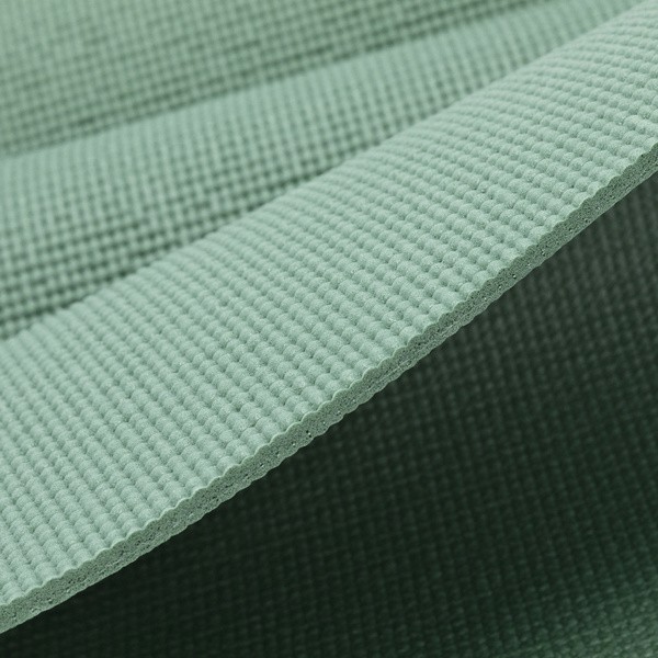 Spokey, Lightmat, mata do ćwiczeń, 1 szt.