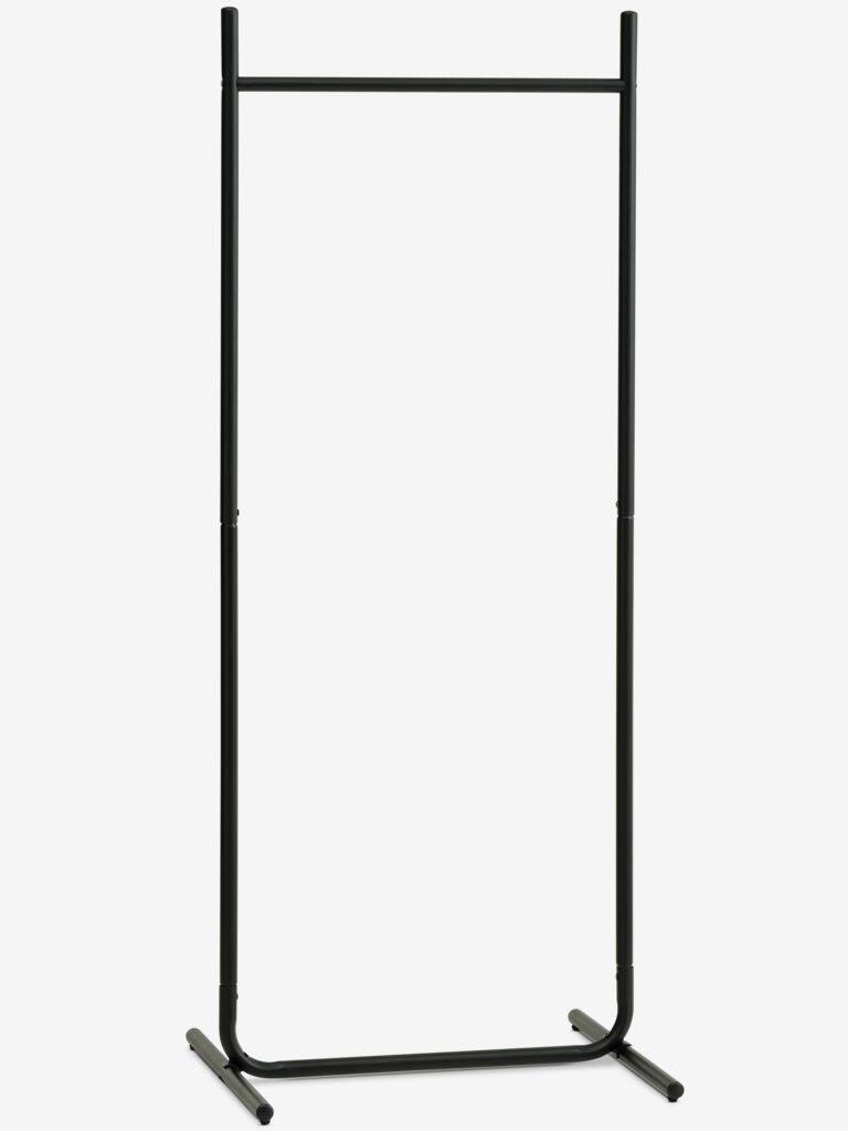 TORNBY TORNBY bøjle sort