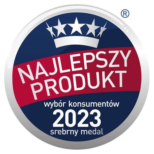 Botame Rokitnik, krem pod oczy, 15 ml