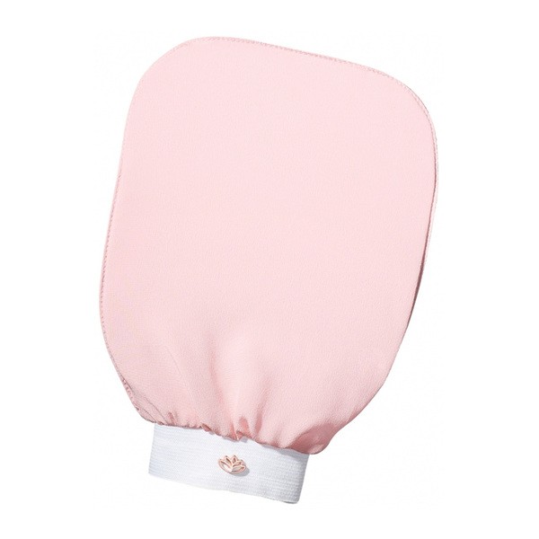 Cocosolis, jedwabna rękawica głęboko złuszczająca, 1 szt.