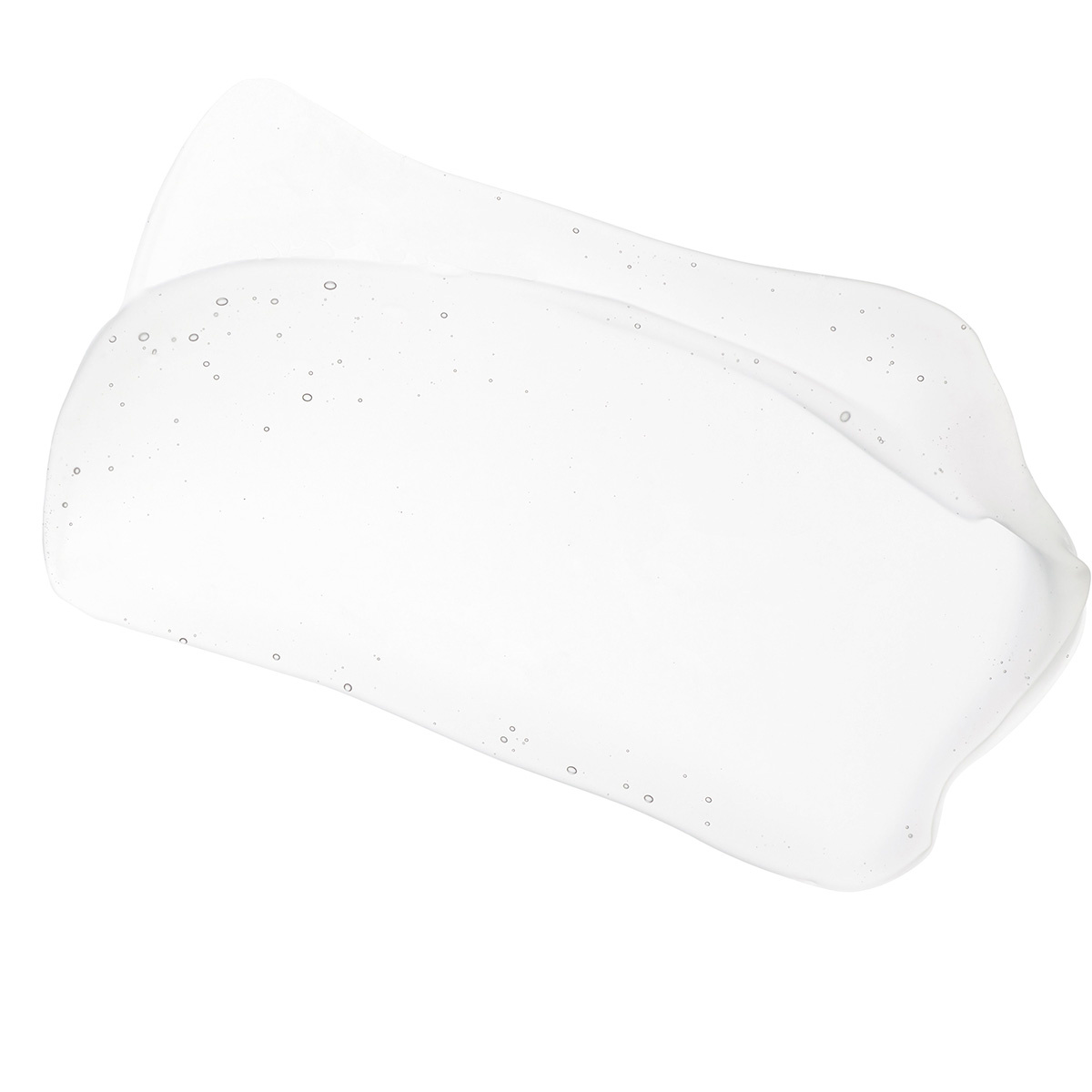 111Skin Black Diamond Contour Gel(15 ml)