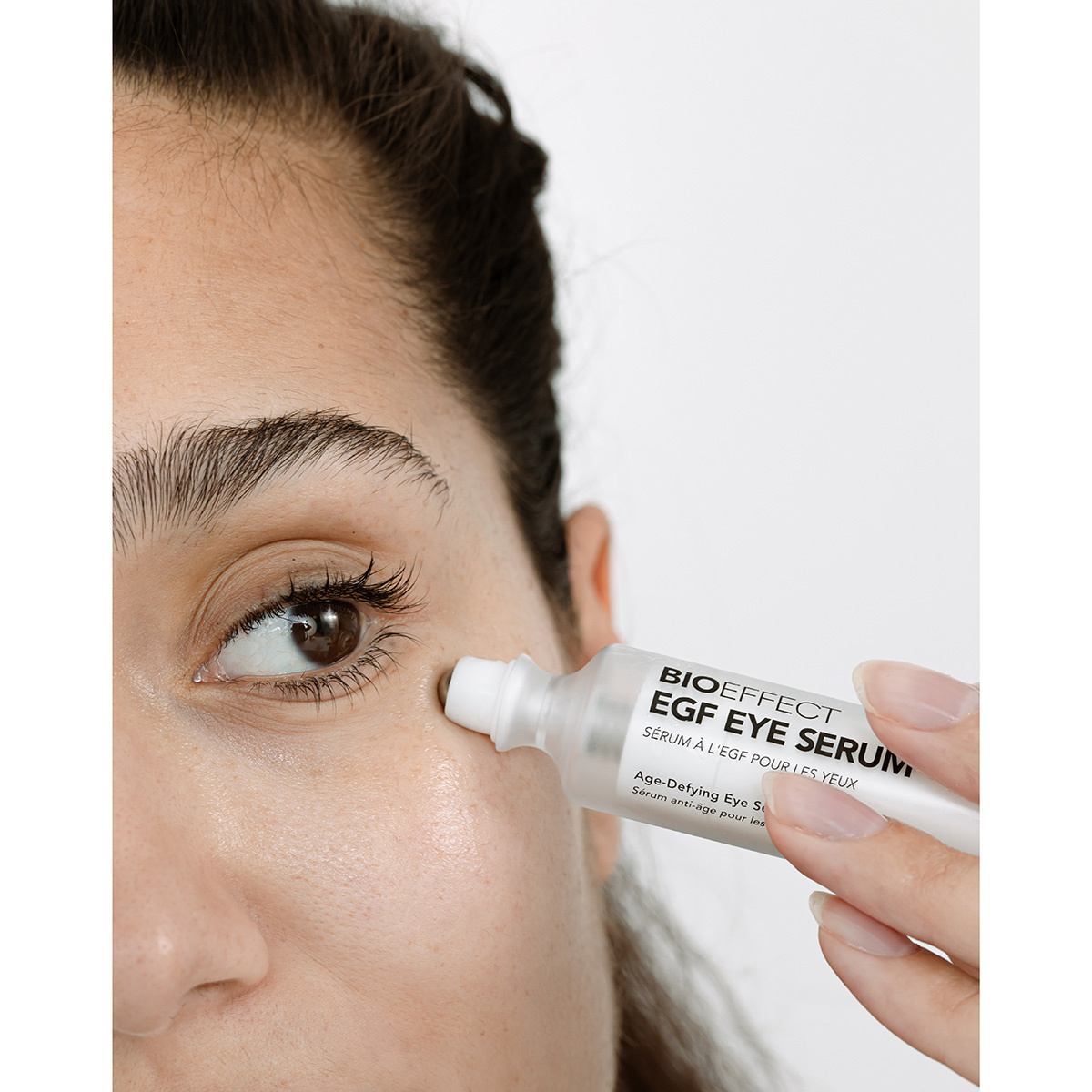 Bioeffect EGF Eye Serum (6ml)