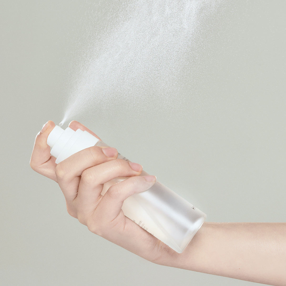 Hyggee All-In-One Mist (100 ml)