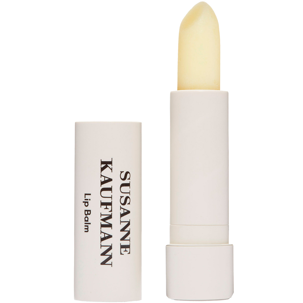 SUSANNE KAUFMANN Lip Balm (3.5 ml)