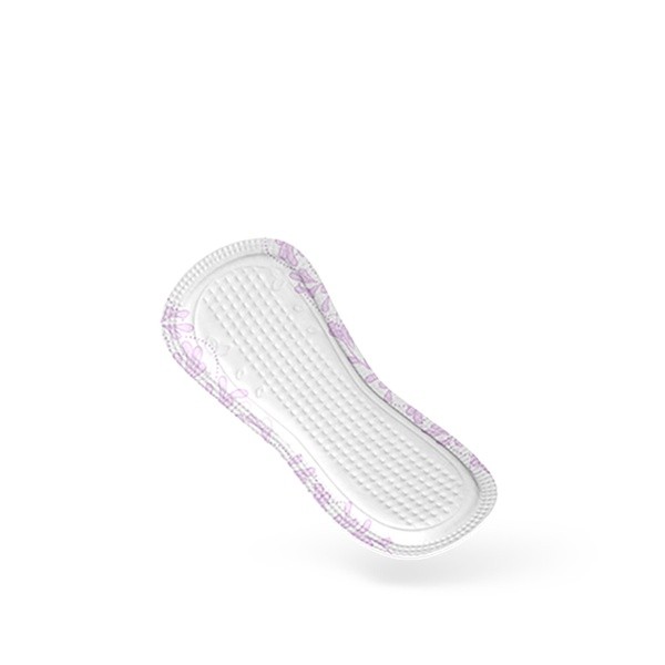 TENA Lady Slim Mini Magic, wkładki, 34 szt.