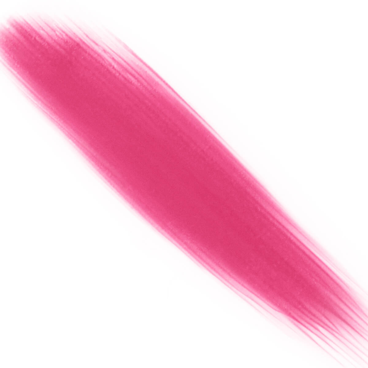 Smashbox Halo Cream Blush Cheek   Lip Gloss