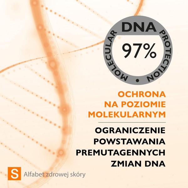 Pharmaceris S, emulsja ochronna dla niemowląt i dzieci SPF50+, 150 ml