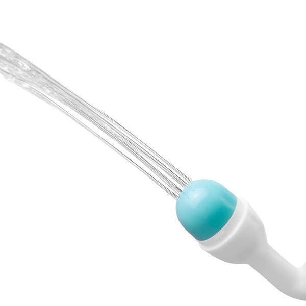 Akuku, butelka Peri do podmywania okolic intymnych, 1 szt.