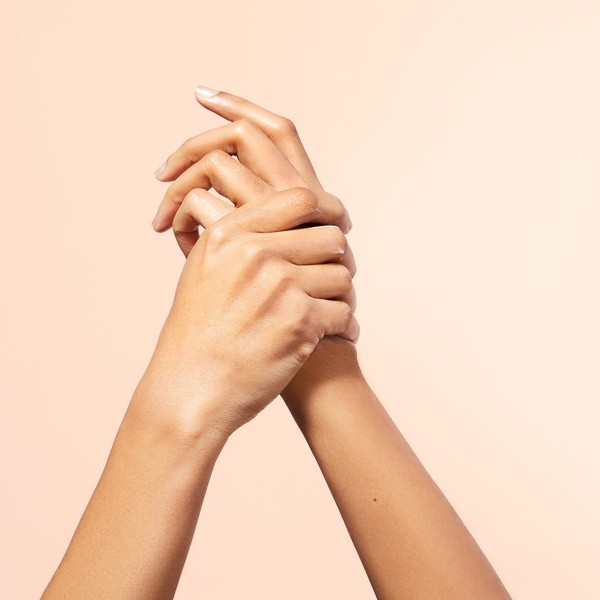 Nuxe Reve de Miel Cica, naprawczy krem do suchej skóry rąk, 50 ml