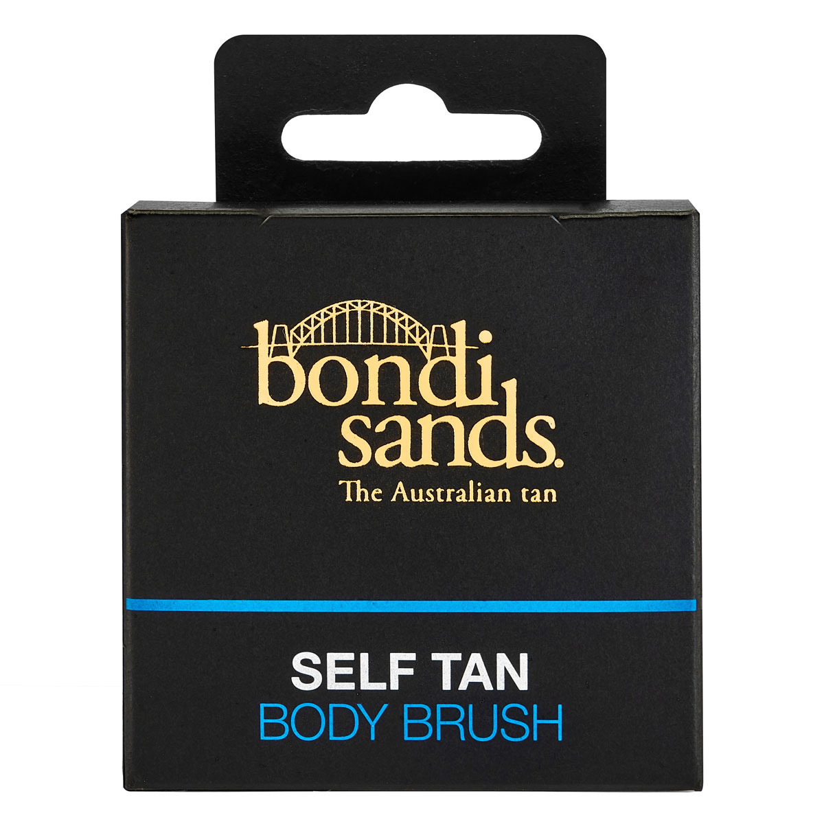 Bondi Sands GLO Body Brush