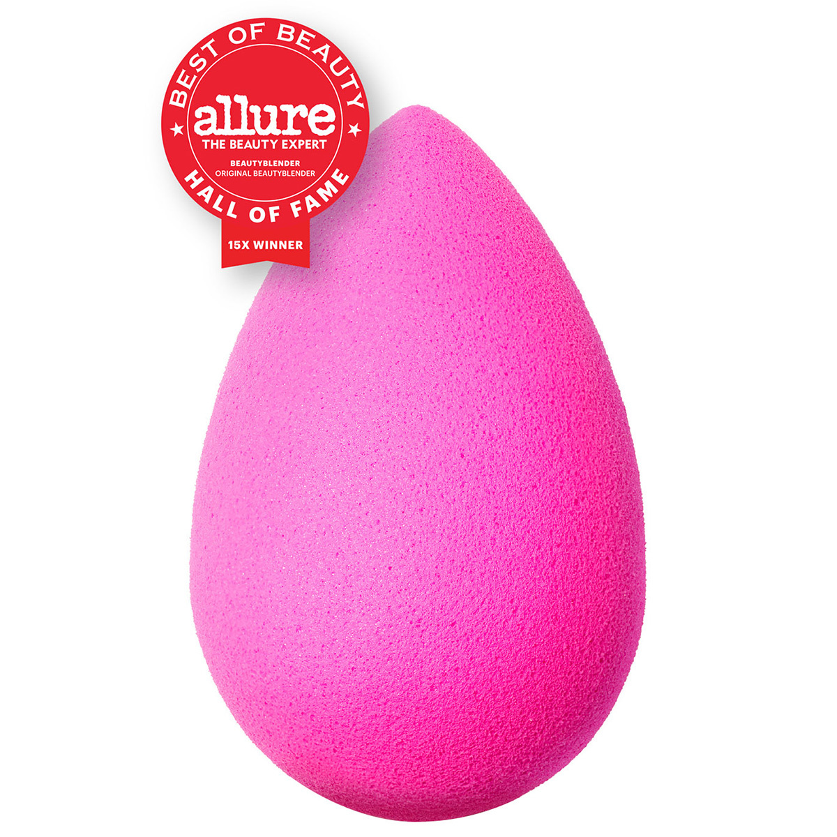 Beautyblender The Original