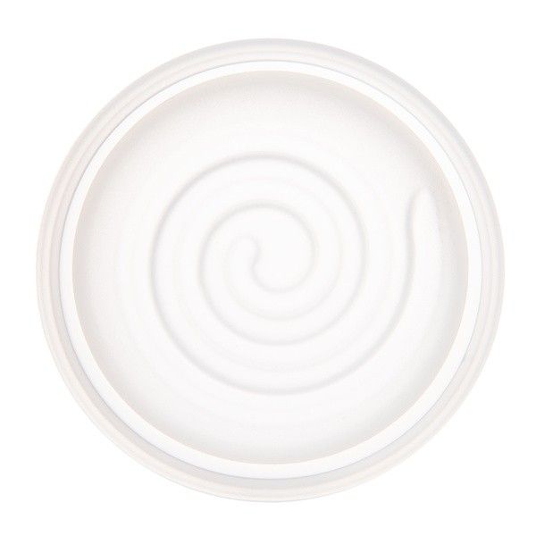 Canpol Babies, zestaw części zapasowych do laktatorów elektrycznych, 1 szt.