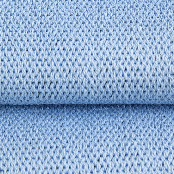 Spokey TRACY, guma treningowa, hard 35-55 kg, 1 szt.