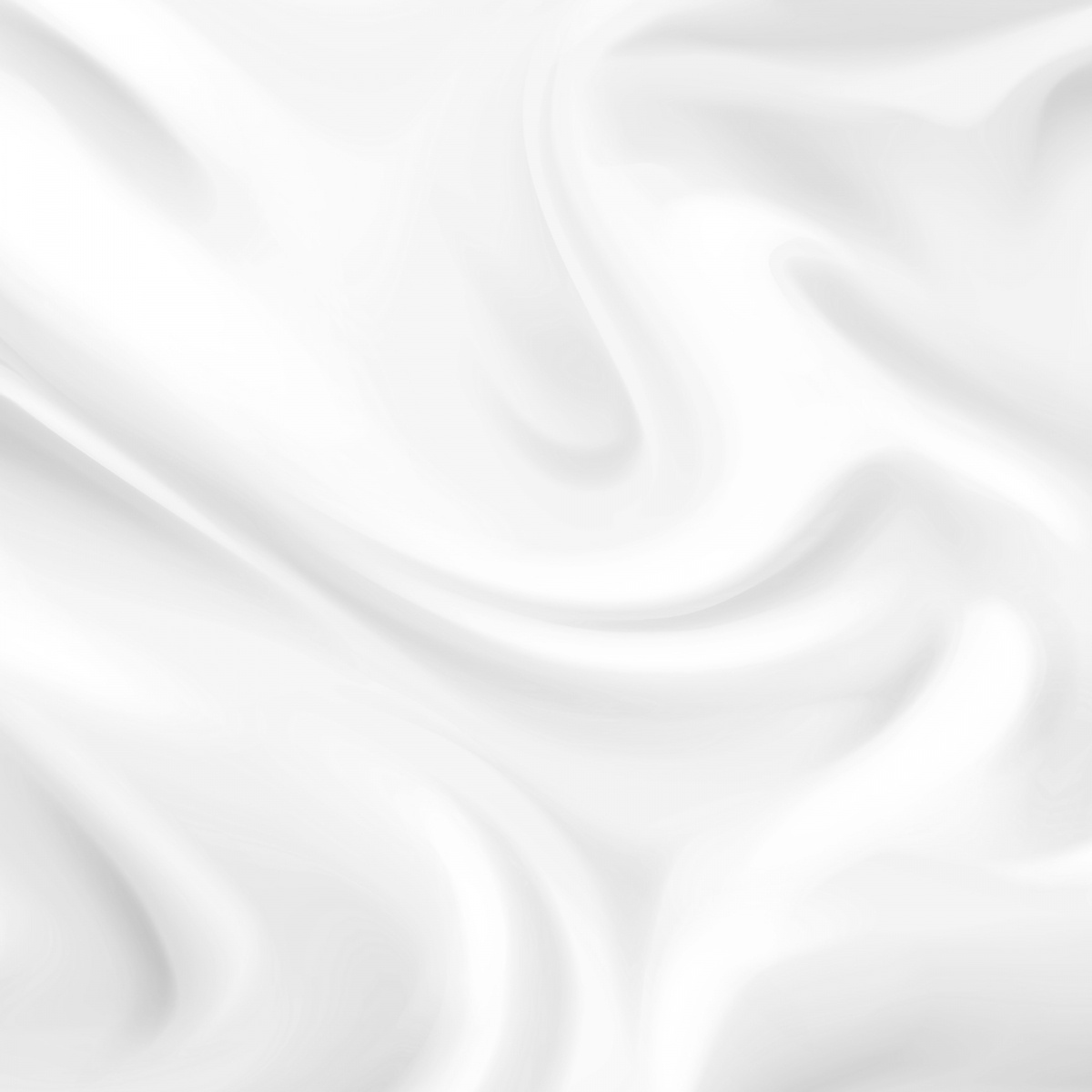 Filorga Meso-Mask (50 ml)